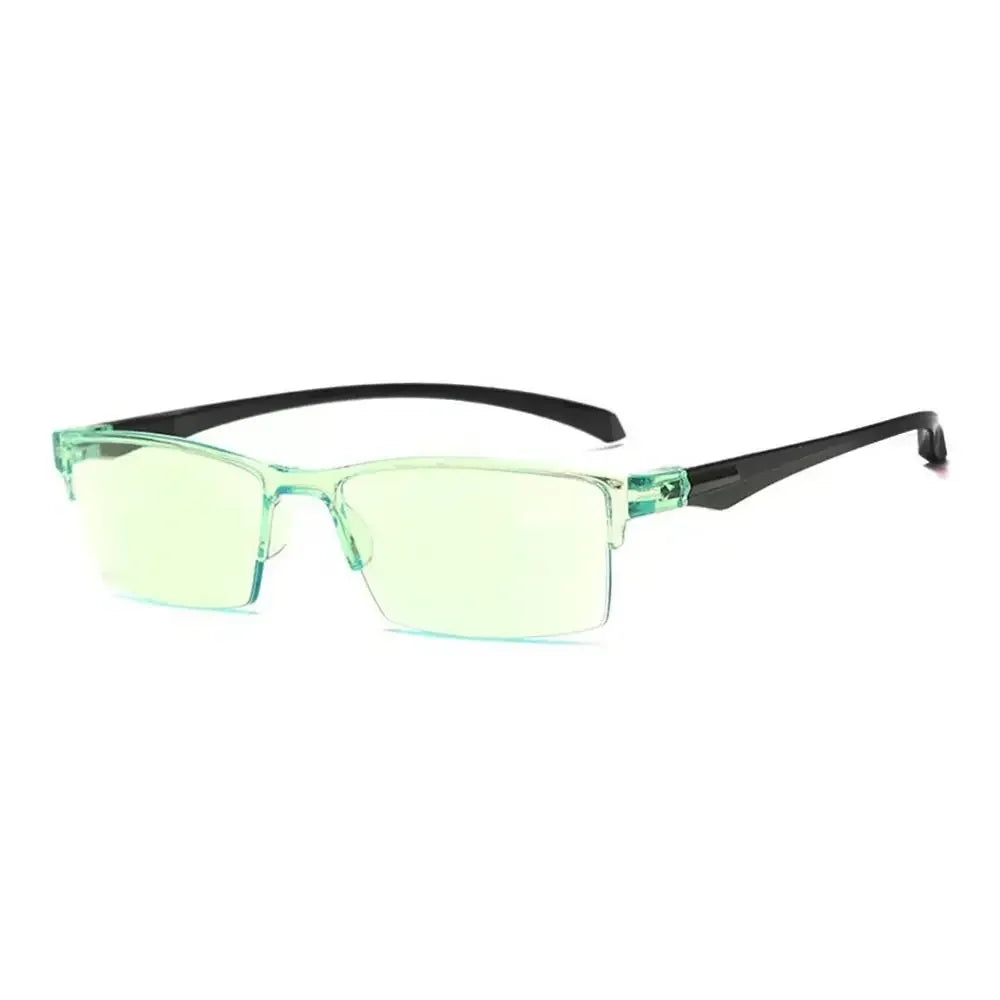Smart Auto-Focus Reading Glasses
