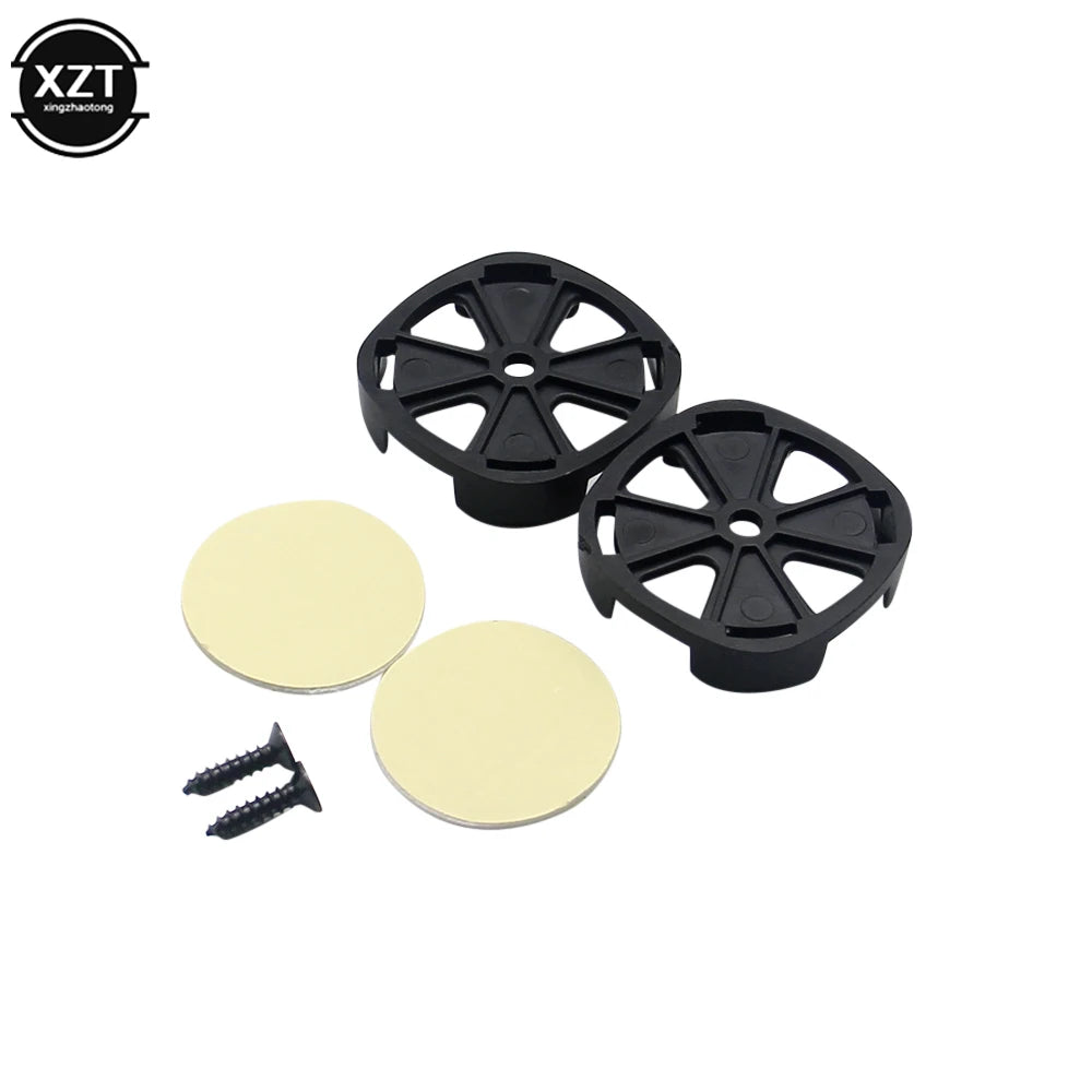 Cartmela High-Power Mini Dome Car Tweeters