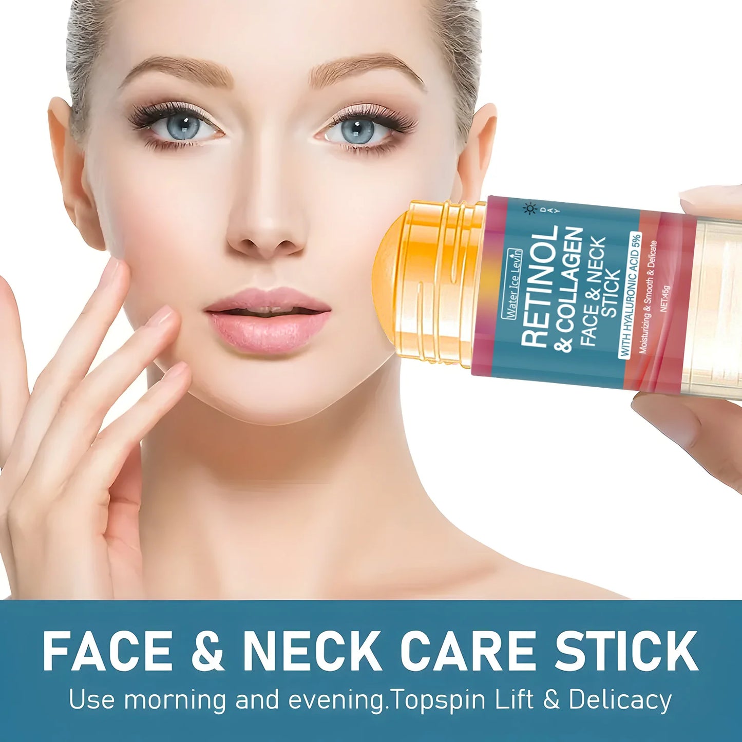 Retinol Lifting Firming Cream Stick