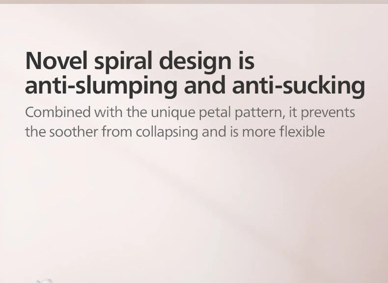 PHILIPS AVENT Glass Baby Bottle – Anti-Colic Feeder 160ml/240ml