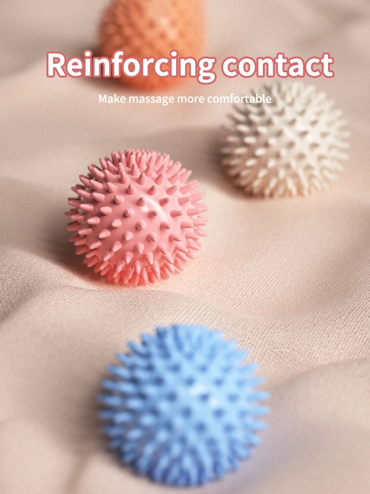 Cartmela Massage Ball Fascia Ball
