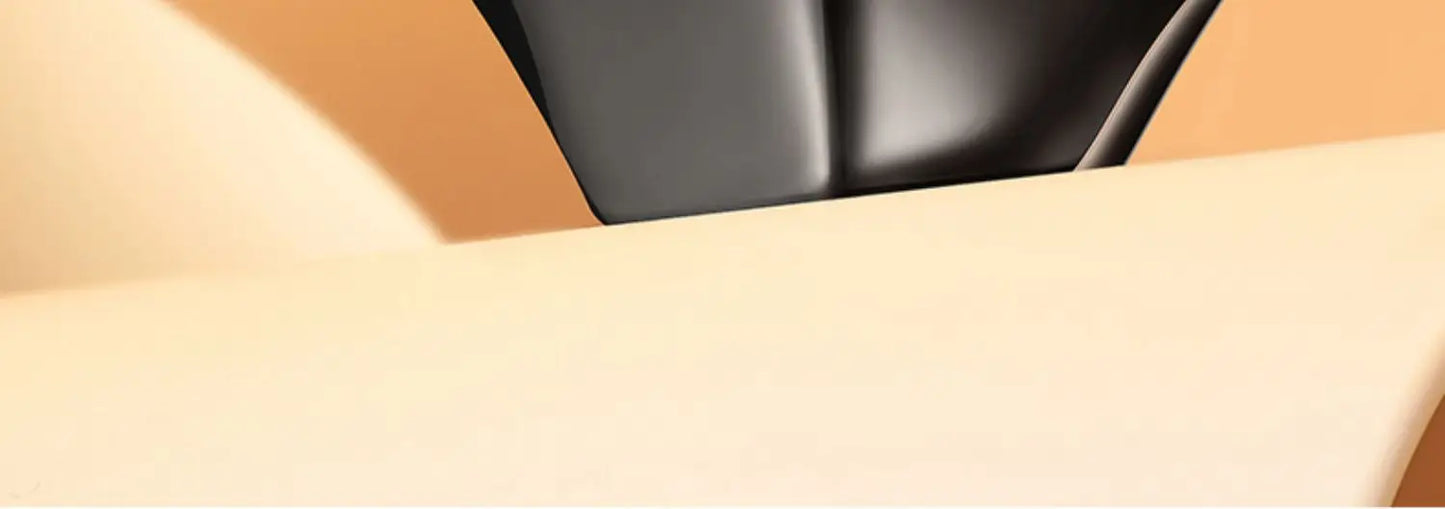 Cartmela Anti-Static Vinyl Record Brush