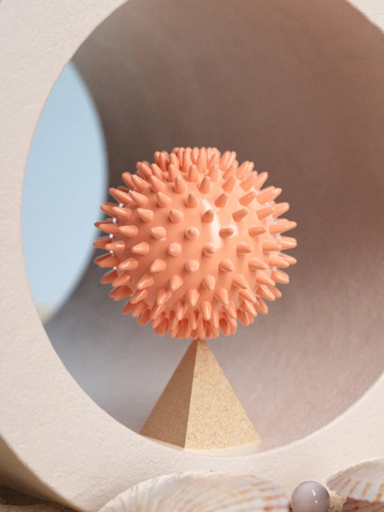 Cartmela Massage Ball Fascia Ball
