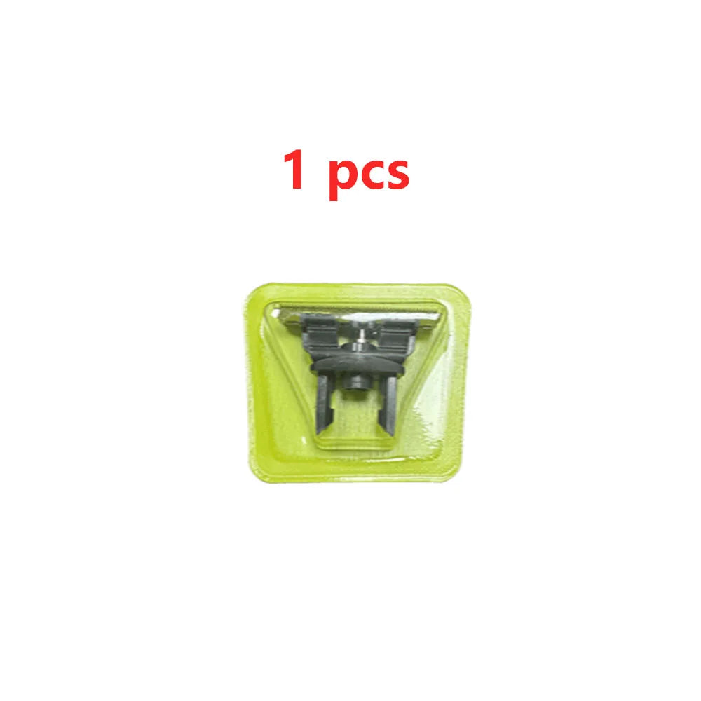 Replacement Blade for OneBlade – Compatible Hair & Beard Trimmer Head