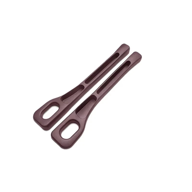 Car Seat Gap Filler Organizer – Waterproof Storage Plug with 2 Grooves