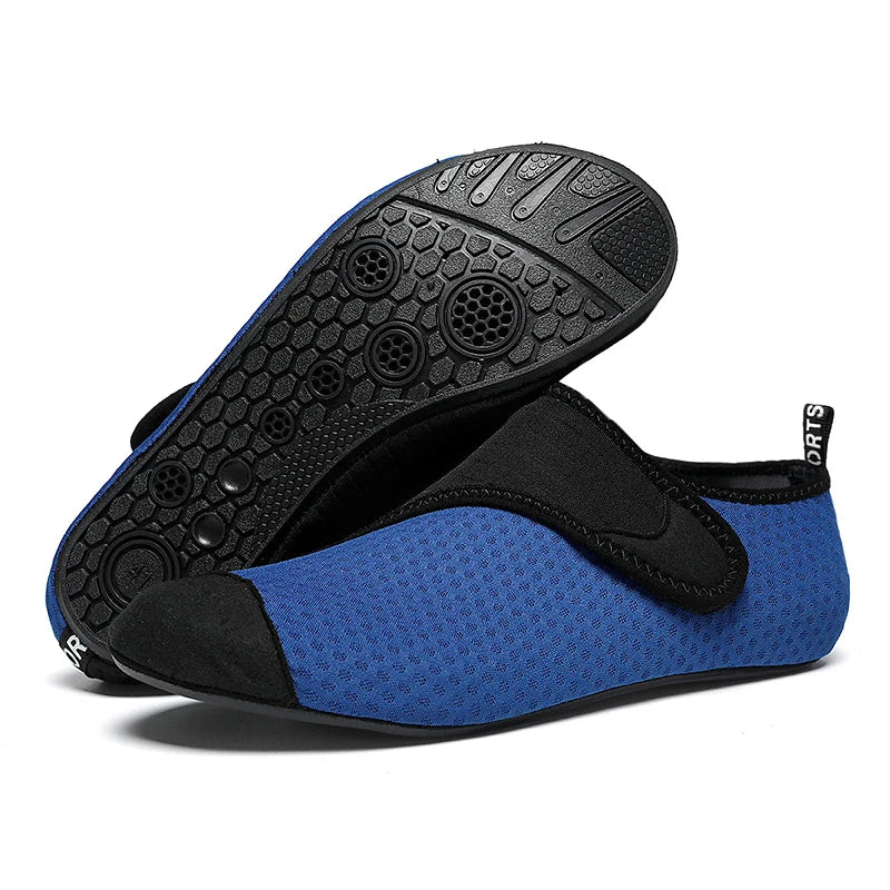 Quick Dry Water Sports Barefoot Shoes