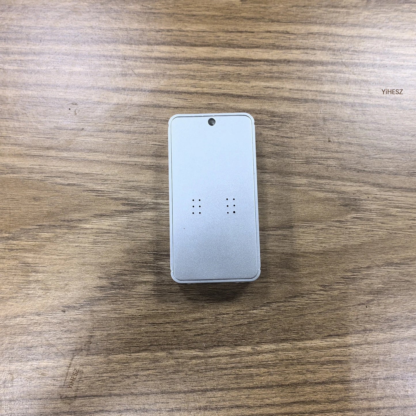 Portable Laser Bluetooth Keyboard with Mouse for Phone & Tablet