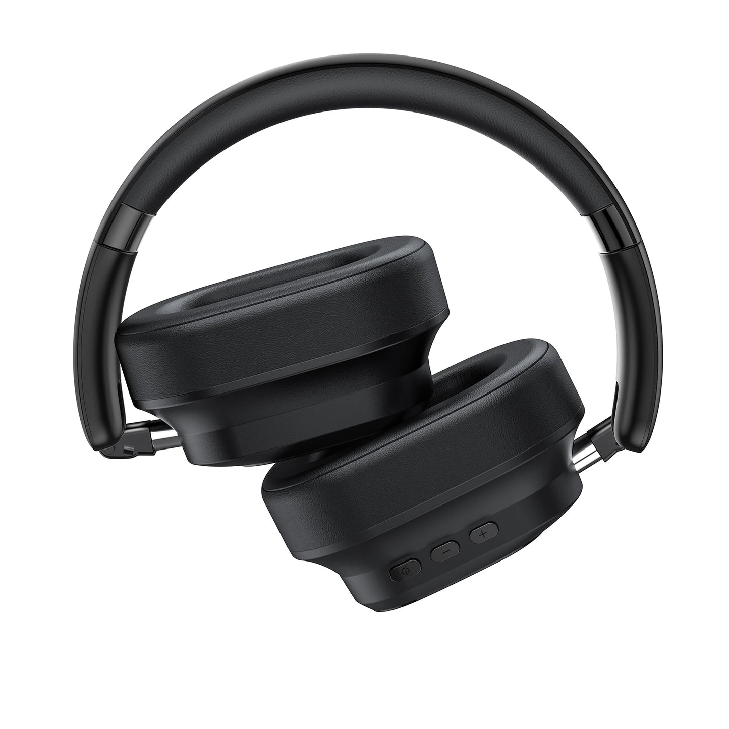 Cartmela Siindoo ANC930Plus | Noise Cancelling Headphones