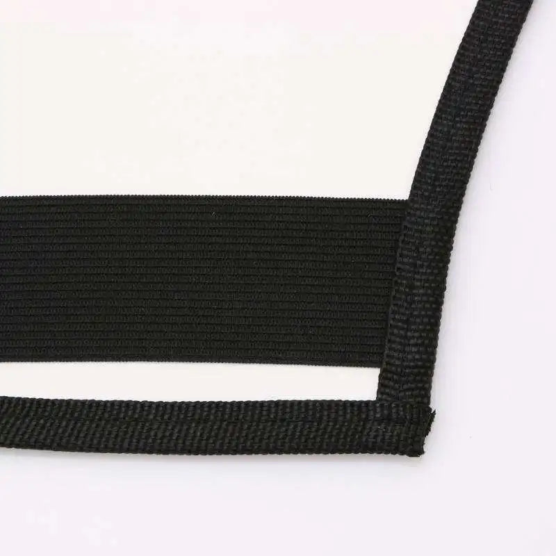 Cartmela 2-in-1 Flash Diffuser Softbox