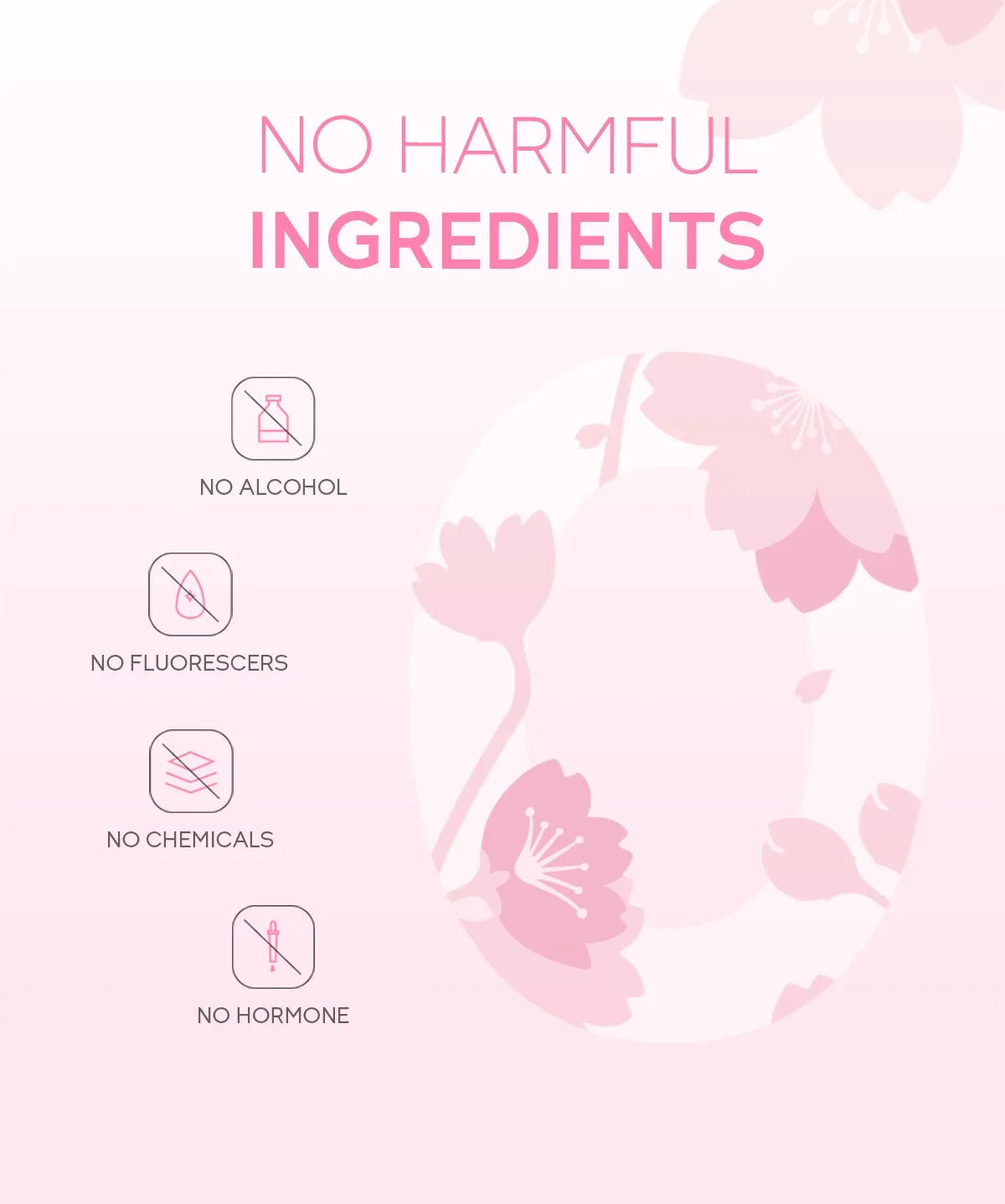 Deep Cleansing Exfoliating Gel – Whitening & Moisturizing Facial Scrub