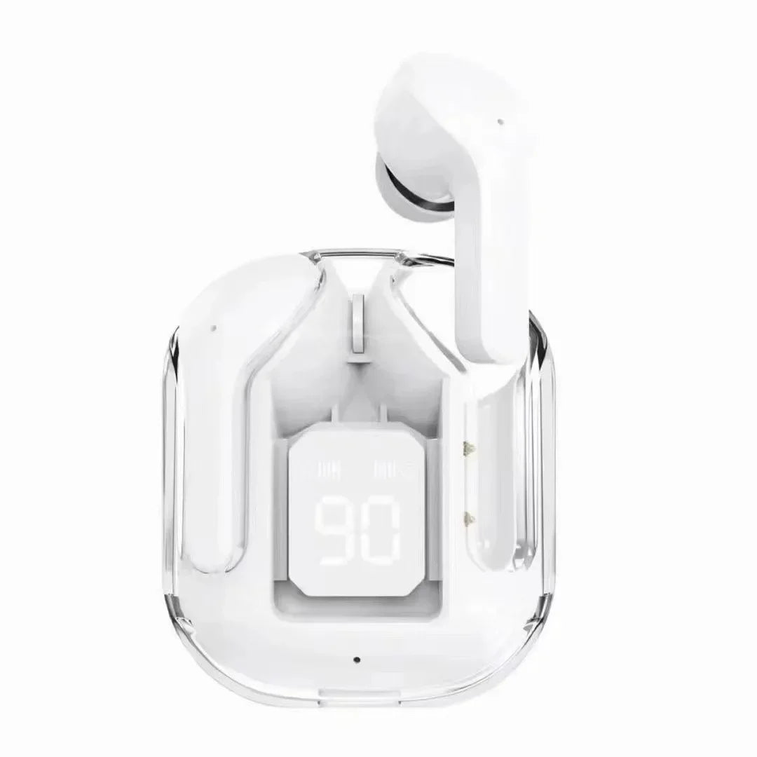 Cartmela TWS Wireless Bluetooth Earphones