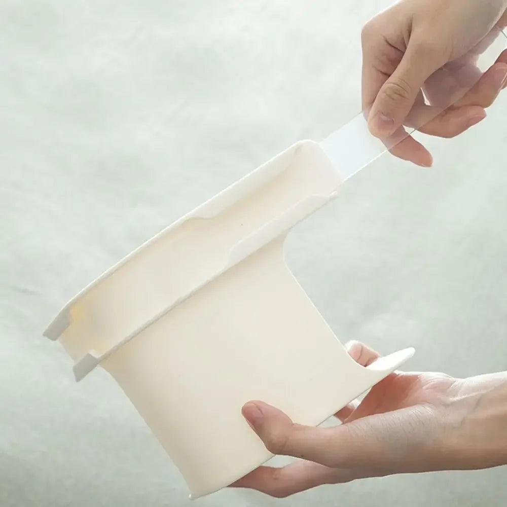 Adjustable Bed Sheet Clips | Non-Slip Sheet Holders & Grippers
