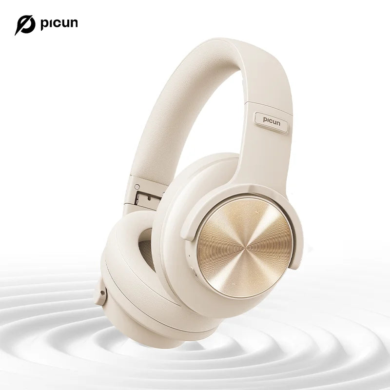 Cartmela Picun B8 Bluetooth Headphones