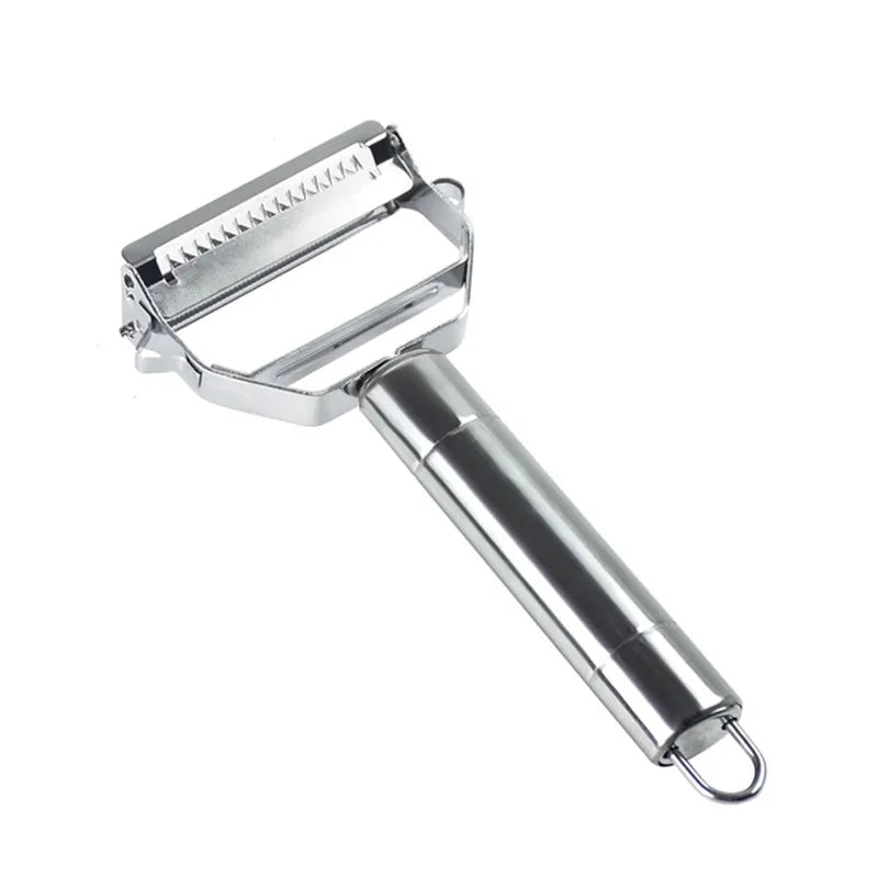 Kitchen Vegetable Peeler
