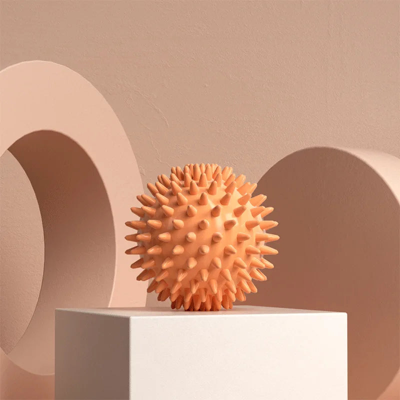 Cartmela Massage Ball Fascia Ball