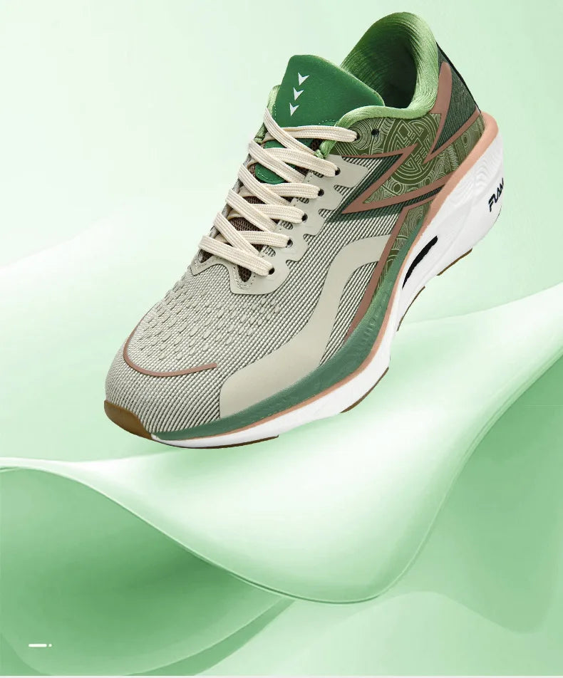 Cartmela 2025 Marathon Running Shoes