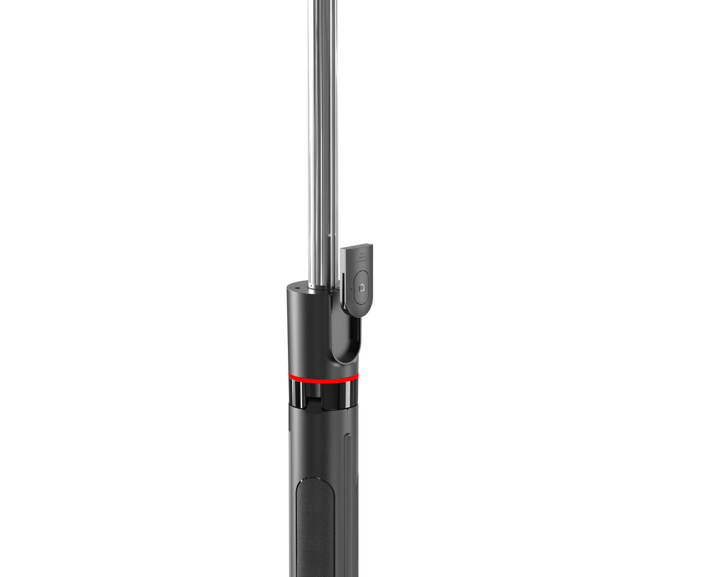 F15 68-Inch Selfie Stick Tripod with Wireless Remote