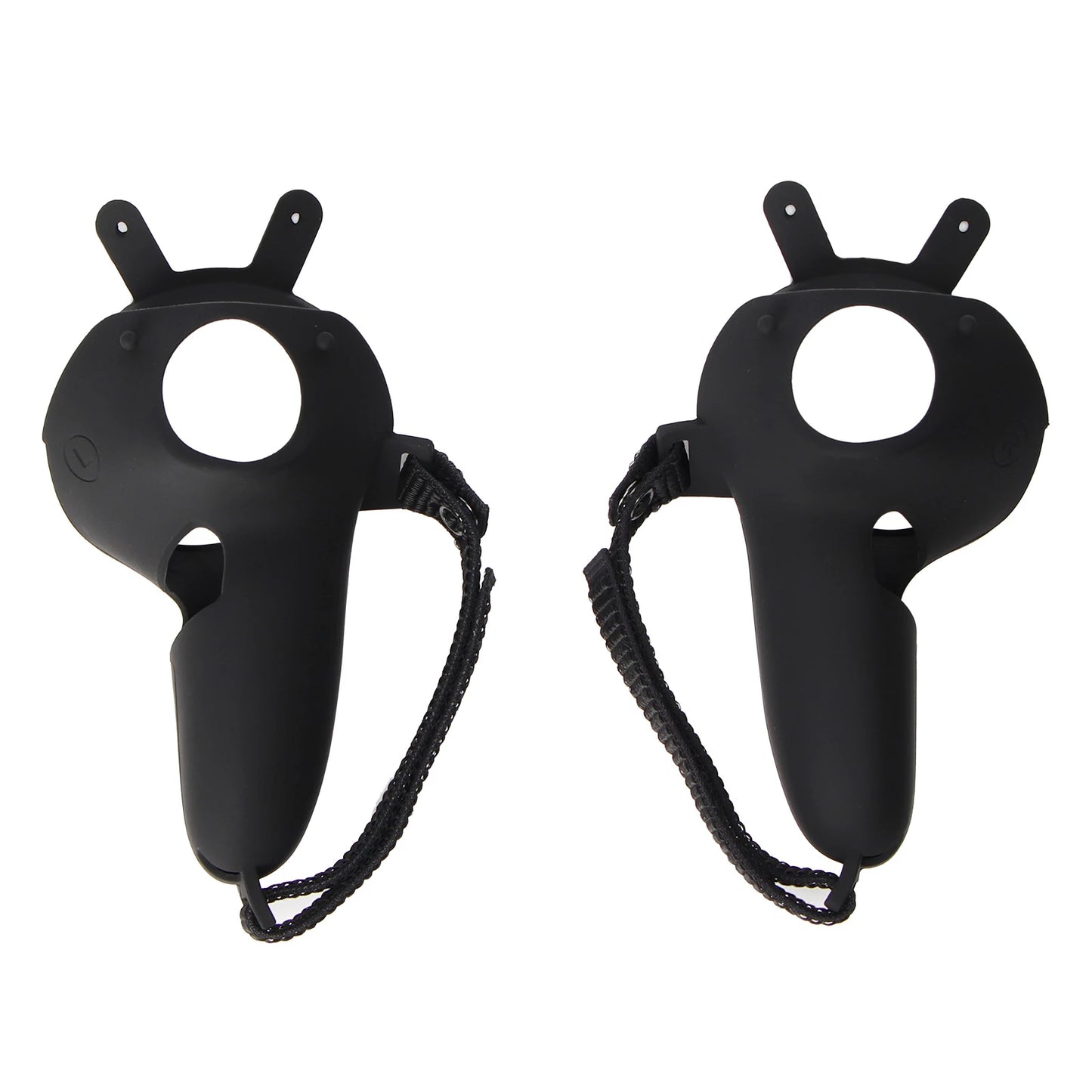 Cartmela Protective Controller Cover for Oculus Quest 2