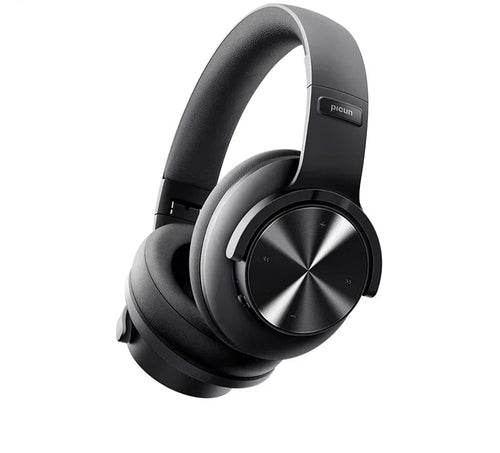 Cartmela Picun B8 Bluetooth Headphones