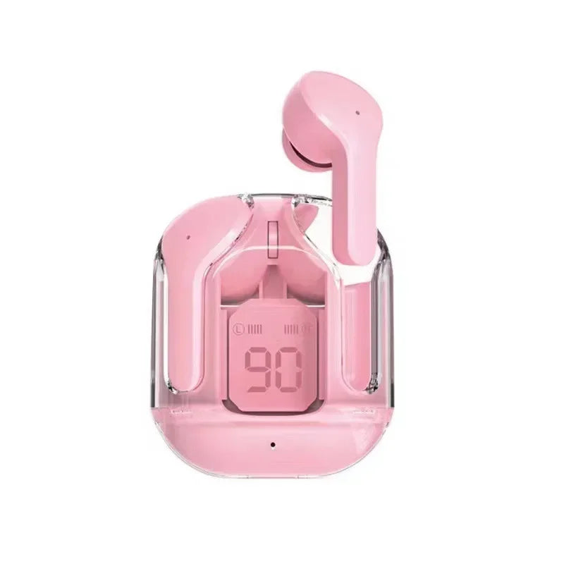 Cartmela TWS Wireless Bluetooth Earphones