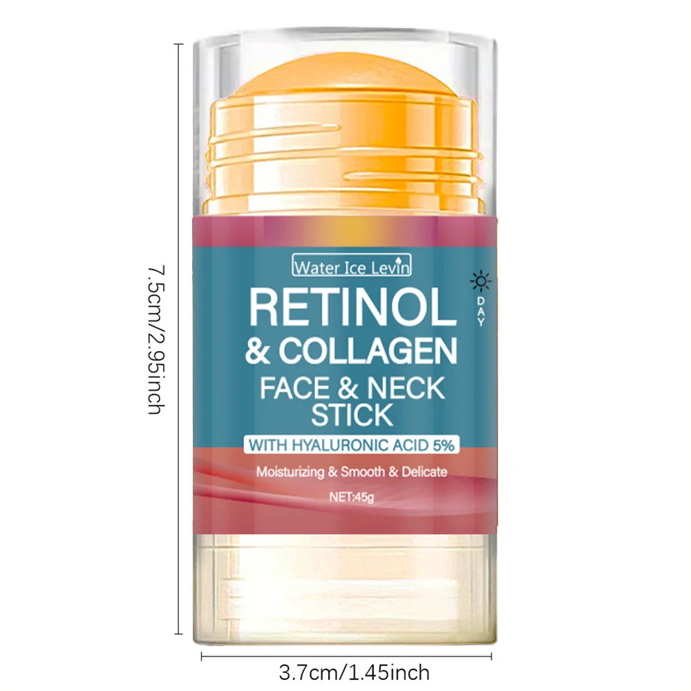 Retinol Lifting Firming Cream Stick