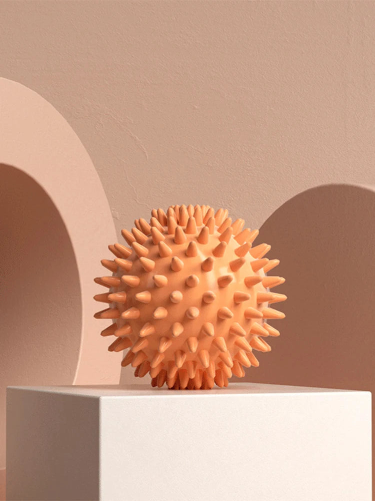 Cartmela Massage Ball Fascia Ball