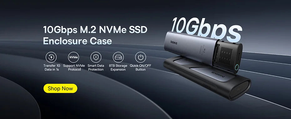 USB-C 11-in-1 Hub – 4K HDMI, DP Triple Display, 100W PD Dock