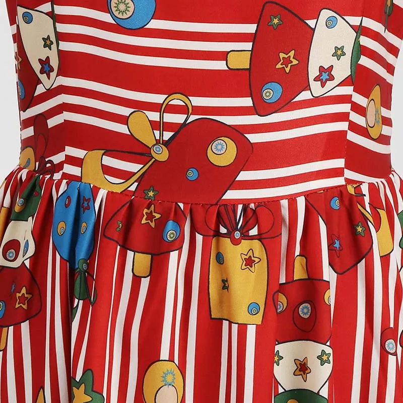 Casual Summer Dress for Women