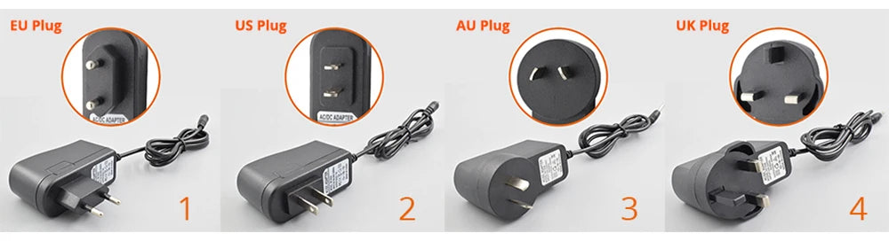 8MP 4K WiFi Wireless Outdoor IP Camera – AI Human Detection CCTV