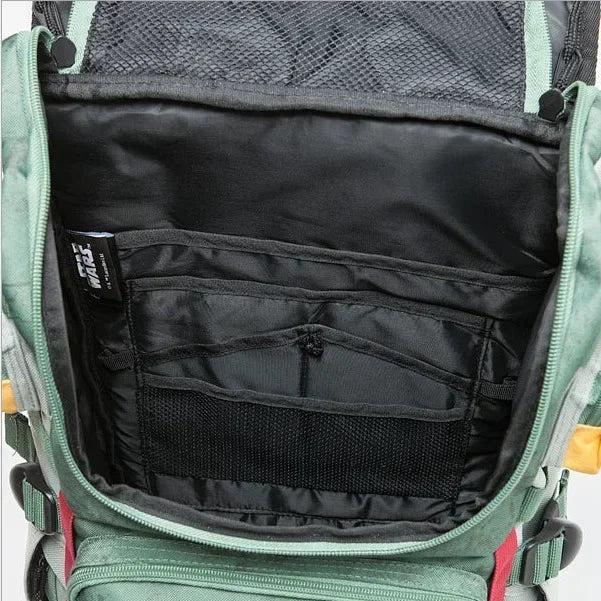 Star Wars Kids Backpack – Darth Vader School & Laptop Bag