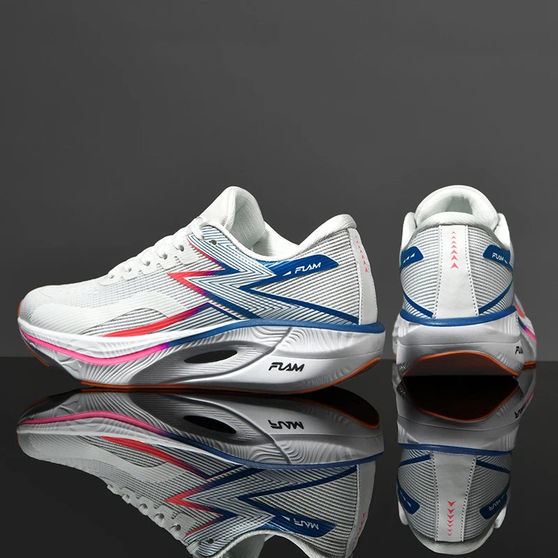 Cartmela 2025 Marathon Running Shoes