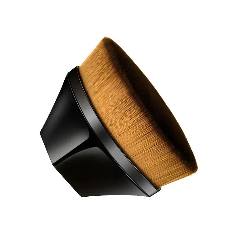 Cartmela Anti-Static Vinyl Record Brush