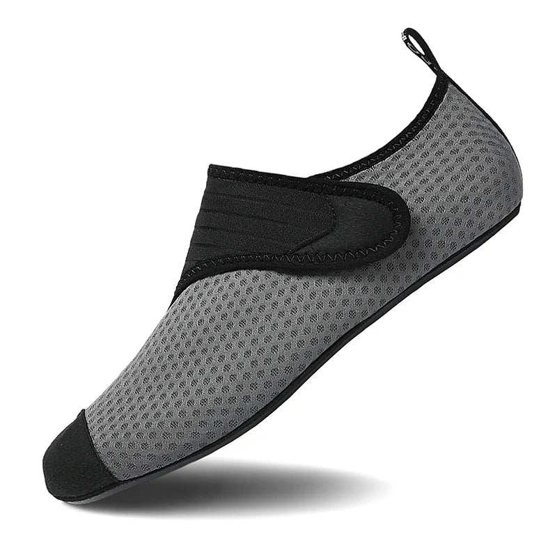 Quick Dry Water Sports Barefoot Shoes