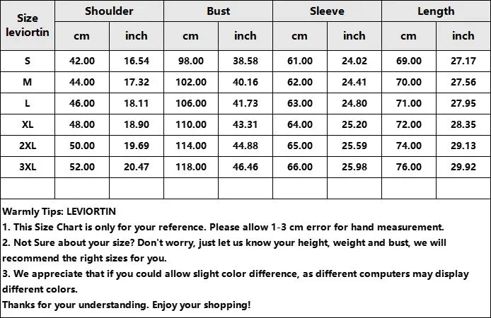 Men’s Linen Cotton Shirt – Long Sleeve Casual Spring/Summer Wear
