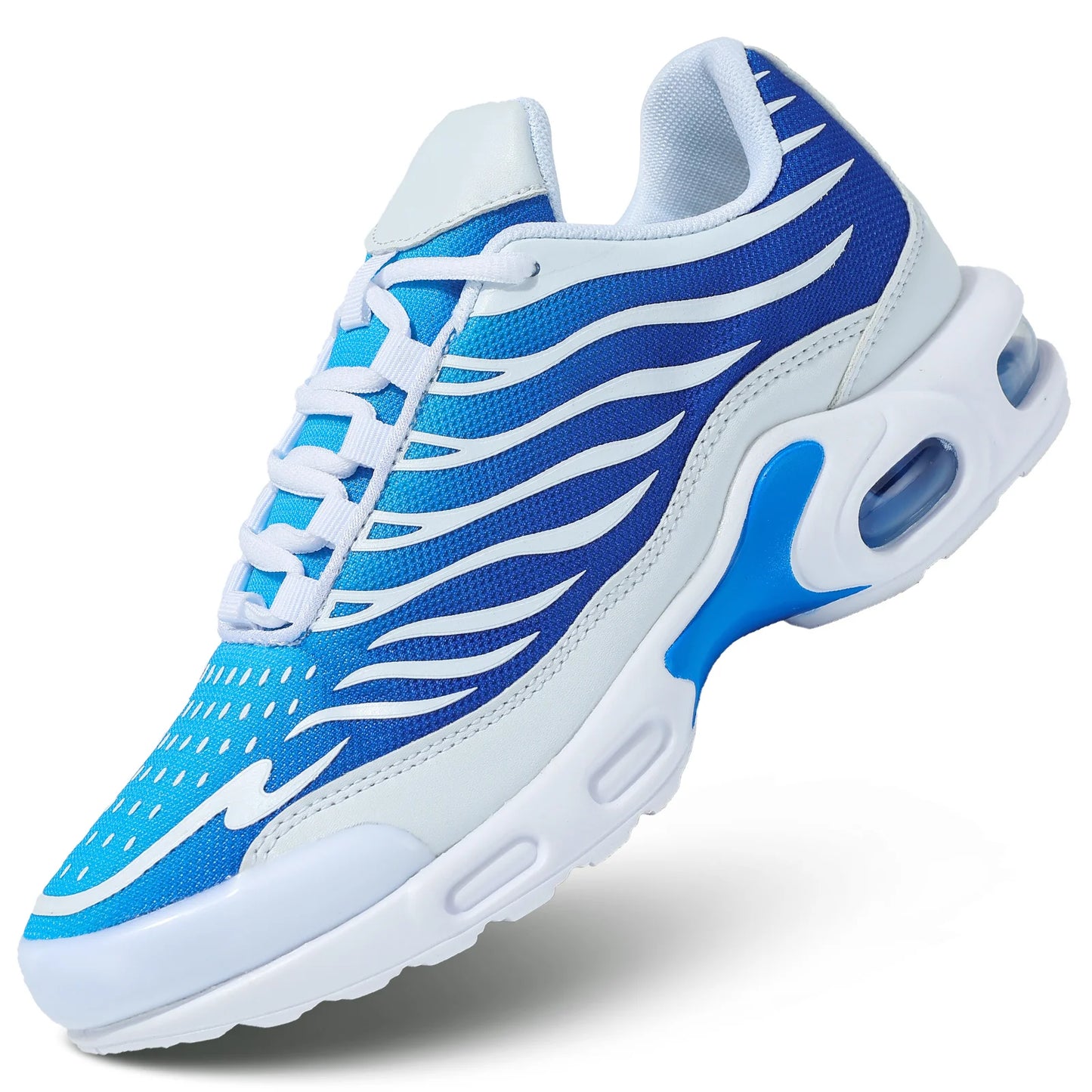Men’s Air Low Top Running Shoes | Fashion Basketball & Fitness Sneakers