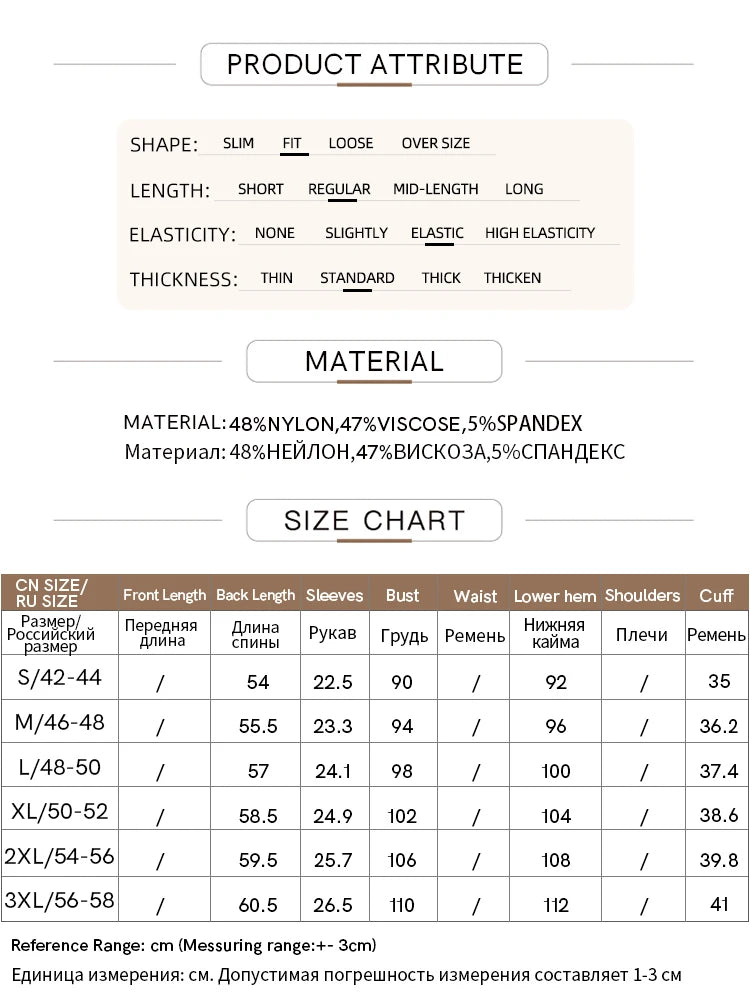 Women’s Classic V-Neck Short Sleeve T-Shirt – Casual Solid Stretch Top