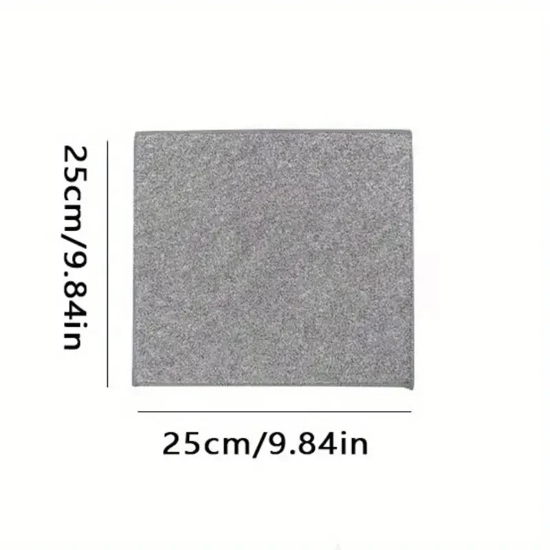 5/10/20pcs Kitchen Towel Set