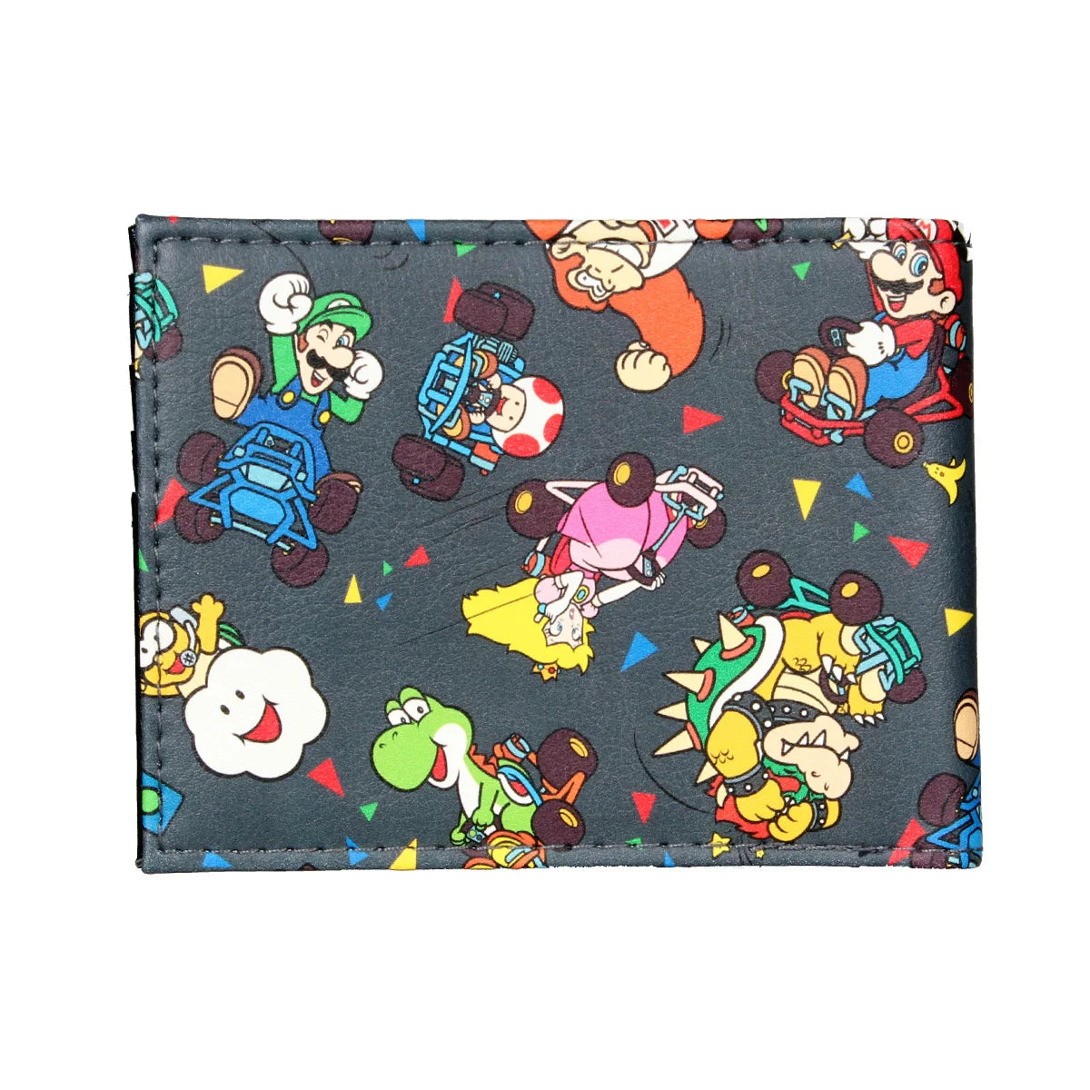 Designer Personalized Wallet,Versatile Credit Card Holder 2315
