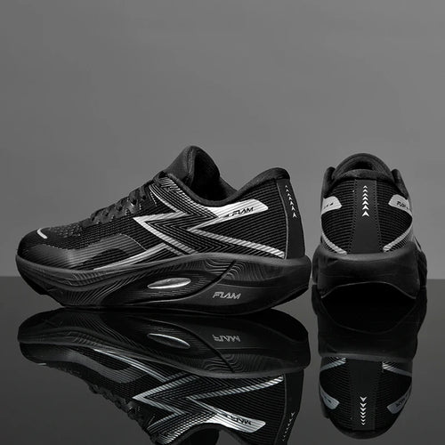 Cartmela 2025 Marathon Running Shoes