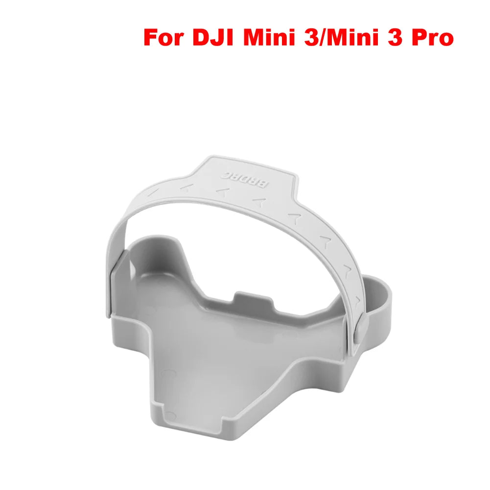 Cartmela Propeller Fixed Stabilizer Strap