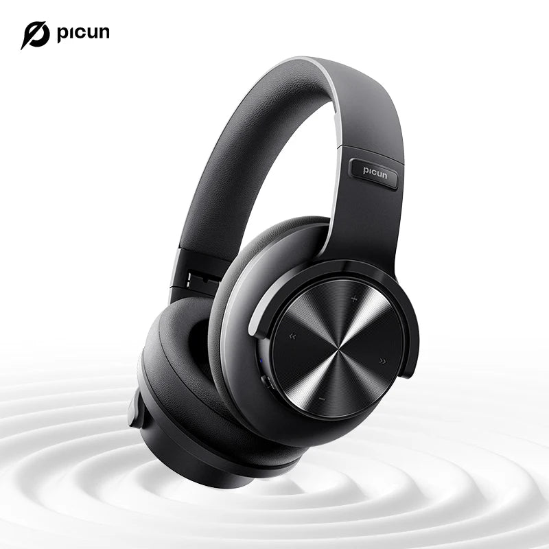Cartmela Picun B8 Bluetooth Headphones