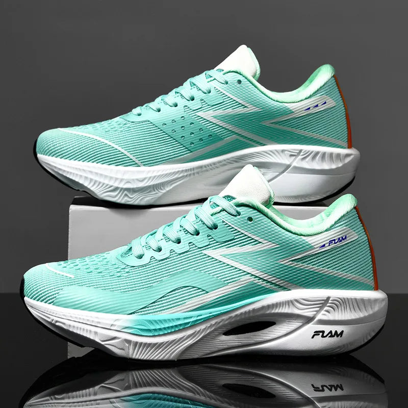 Cartmela 2025 Marathon Running Shoes