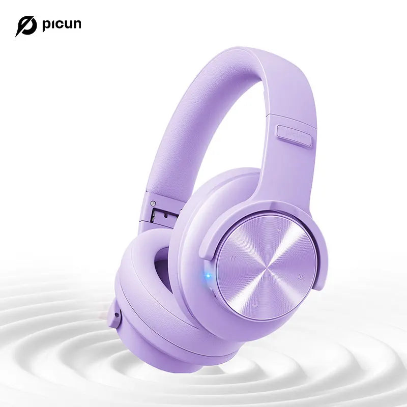 Cartmela Picun B8 Bluetooth Headphones