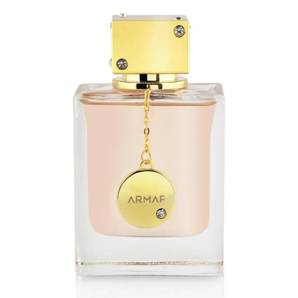 Cartmela Passion Carnival Perfume - 105ml Long-Lasting Fragrance Spray