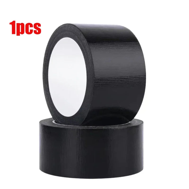 Self-Adhesive Leather Repair Tape – DIY Patch for Furniture & More