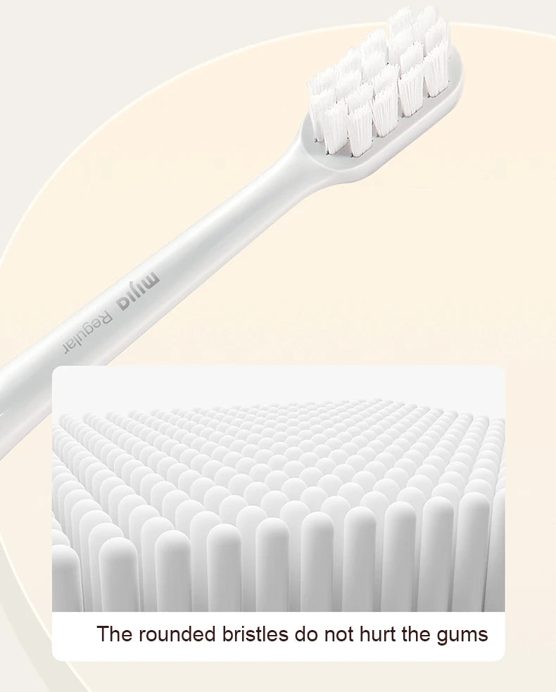 T200 Sonic Electric Toothbrush – Ultrasonic, Waterproof, Smart