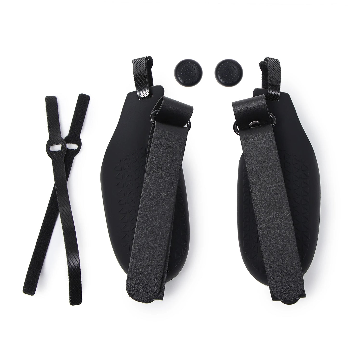 Cartmela Protective Controller Cover for Oculus Quest 2