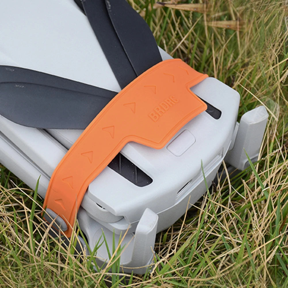 Cartmela Propeller Fixed Stabilizer Strap