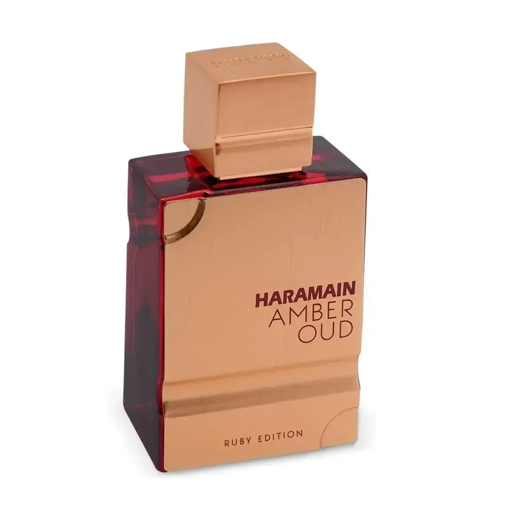 Amber Oud Gold Edition 60ml – Unisex Luxury Woody & Amber Fragrance
