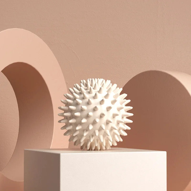 Cartmela Massage Ball Fascia Ball